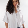 Magasinez la blouse de la nouvelle collection de la Boutique Colori - Shop the blouse from new collection from Boutique Colori