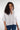 Magasinez la blouse de la nouvelle collection de la Boutique Colori - Shop the blouse from new collection from Boutique Colori
