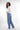 Magasinez la blouse de la nouvelle collection de la Boutique Colori - Shop the blouse from new collection from Boutique Colori