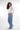Magasinez la blouse de la nouvelle collection de la Boutique Colori - Shop the blouse from new collection from Boutique Colori