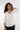 Magasinez la blouse de la nouvelle collection de la Boutique Colori - Shop the blouse from new collection from Boutique Colori