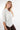 Magasinez la blouse à manches trois-quarts de la nouvelle collection de la Boutique Colori - Shop the three-quarter sleeve blouse from new collection from Boutique Colori