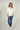 Magasinez la blouse de la nouvelle collection de la Boutique Colori - Shop the blouse from new collection from Boutique Colori