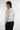 Magasinez la blouse en dentelle de la nouvelle collection de la Boutique Colori - Shop the lace blouse from new collection from Boutique Colori
