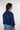 Blouse élégante à nouer à la taille - CARMELA26 - (R-A19)
