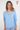 Magasinez la blouse de la nouvelle collection de la Boutique Colori - Shop the blouse from new collection from Boutique Colori