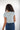 Magasinez la blouse de la nouvelle collection de la Boutique Colori - Shop the blouse from new collection from Boutique Colori