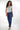 Magasinez la blouse de la nouvelle collection de la Boutique Colori - Shop the blouse from new collection from Boutique Colori