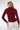 Magasinez la blouse de la nouvelle collection de la Boutique Colori - Shop the blouse from new collection from Boutique Colori