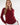 Magasinez la blouse de la nouvelle collection de la Boutique Colori - Shop the blouse from new collection from Boutique Colori