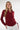 Magasinez la blouse de la nouvelle collection de la Boutique Colori - Shop the blouse from new collection from Boutique Colori