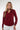 Magasinez la blouse de la nouvelle collection de la Boutique Colori - Shop the blouse from new collection from Boutique Colori