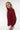 Magasinez la blouse de la nouvelle collection de la Boutique Colori - Shop the blouse from new collection from Boutique Colori
