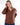 Magasinez la blouse à manches longues de la nouvelle collection de la Boutique Colori - Shop the long sleeve blouse from new collection from Boutique Colori