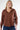 Magasinez la blouse à manches longues de la nouvelle collection de la Boutique Colori - Shop the long sleeve blouse from new collection from Boutique Colori