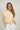 Magasinez la blouse de la nouvelle collection de la Boutique Colori - Shop the blouse from new collection from Boutique Colori