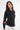 Magasinez la blouse de la nouvelle collection de la Boutique Colori - Shop the blouse from new collection from Boutique Colori