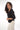 Magasinez la blouse de la nouvelle collection de la Boutique Colori - Shop the blouse from new collection from Boutique Colori