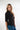 Magasinez la blouse à manches trois-quarts de la nouvelle collection de la Boutique Colori - Shop the three-quarter sleeve blouse from new collection from Boutique Colori