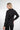 Magasinez la blouse à manches longues de la nouvelle collection de la Boutique Colori - Shop the long sleeve blouse from new collection from Boutique Colori