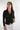 Magasinez la blouse en dentelle de la nouvelle collection de la Boutique Colori - Shop the lace blouse from new collection from Boutique Colori