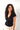 Magasinez le haut élégance de la nouvelle collection de la Boutique Colori - Shop the elegance top from new collection from Boutique Colori