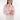 Magasinez la blouse de la nouvelle collection de la Boutique Colori - Shop the blouse from new collection from Boutique Colori