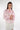 Magasinez la blouse de la nouvelle collection de la Boutique Colori - Shop the blouse from new collection from Boutique Colori
