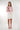 Magasinez la blouse de la nouvelle collection de la Boutique Colori - Shop the blouse from new collection from Boutique Colori