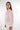 Magasinez la blouse de la nouvelle collection de la Boutique Colori - Shop the blouse from new collection from Boutique Colori