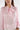 Magasinez la blouse de la nouvelle collection de la Boutique Colori - Shop the blouse from new collection from Boutique Colori