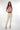Magasinez la blouse fleurie à manches courtes de la nouvelle collection de la Boutique Colori -  Shop the floral short sleeves blouse from new collection from Boutique Colori