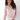 Magasinez la blouse de la nouvelle collection de la Boutique Colori - Shop the blouse from new collection from Boutique Colori