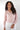 Magasinez la blouse de la nouvelle collection de la Boutique Colori - Shop the blouse from new collection from Boutique Colori