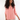 Magasinez la blouse de la nouvelle collection de la Boutique Colori - Shop the blouse from new collection from Boutique Colori