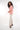 Magasinez la blouse de la nouvelle collection de la Boutique Colori - Shop the blouse from new collection from Boutique Colori