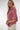 Magasinez la blouse à manches trois-quarts de la nouvelle collection de la Boutique Colori - Shop the three-quarter sleeve blouse from new collection from Boutique Colori