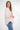 Magasinez la blouse de la nouvelle collection de la Boutique Colori - Shop the blouse from new collection from Boutique Colori
