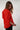 Magasinez la blouse de la nouvelle collection de la Boutique Colori - Shop the blouse from new collection from Boutique Colori