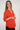 Magasinez la blouse de la nouvelle collection de la Boutique Colori - Shop the blouse from new collection from Boutique Colori