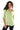 Magasinez la blouse de la nouvelle collection de la Boutique Colori - Shop the blouse from new collection from Boutique Colori