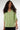 Magasinez la blouse de la nouvelle collection de la Boutique Colori - Shop the blouse from new collection from Boutique Colori