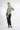 Magasinez la blouse à manches trois-quarts de la nouvelle collection de la Boutique Colori - Shop the three-quarter sleeve blouse from new collection from Boutique Colori