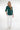 Magasinez la blouse à manches trois-quarts de la nouvelle collection de la Boutique Colori - Shop the three-quarter sleeve blouse from new collection from Boutique Colori