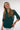 Magasinez la blouse à manches trois-quarts de la nouvelle collection de la Boutique Colori - Shop the three-quarter sleeve blouse from new collection from Boutique Colori