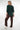 Magasinez la blouse à manches trois-quarts de la nouvelle collection de la Boutique Colori - Shop the three-quarter sleeve blouse from new collection from Boutique Colori