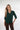 Magasinez la blouse à manches trois-quarts de la nouvelle collection de la Boutique Colori - Shop the three-quarter sleeve blouse from new collection from Boutique Colori