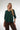 Magasinez la blouse à manches trois-quarts de la nouvelle collection de la Boutique Colori - Shop the three-quarter sleeve blouse from new collection from Boutique Colori