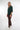 Magasinez la blouse à manches trois-quarts de la nouvelle collection de la Boutique Colori - Shop the three-quarter sleeve blouse from new collection from Boutique Colori