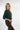 Magasinez la blouse à manches trois-quarts de la nouvelle collection de la Boutique Colori - Shop the three-quarter sleeve blouse from new collection from Boutique Colori
